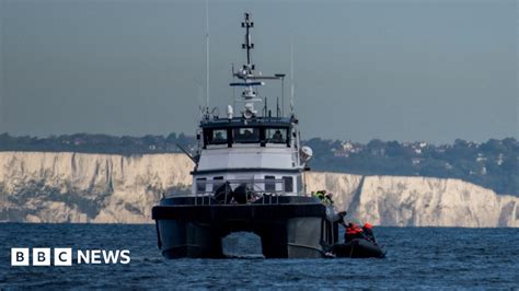 Home Office criticised for billions of asylum overspending .